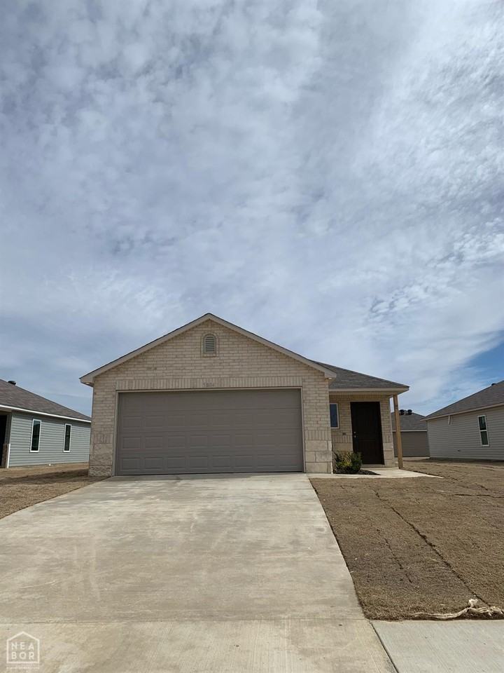 5804 Boone St - Photo 2 of 21