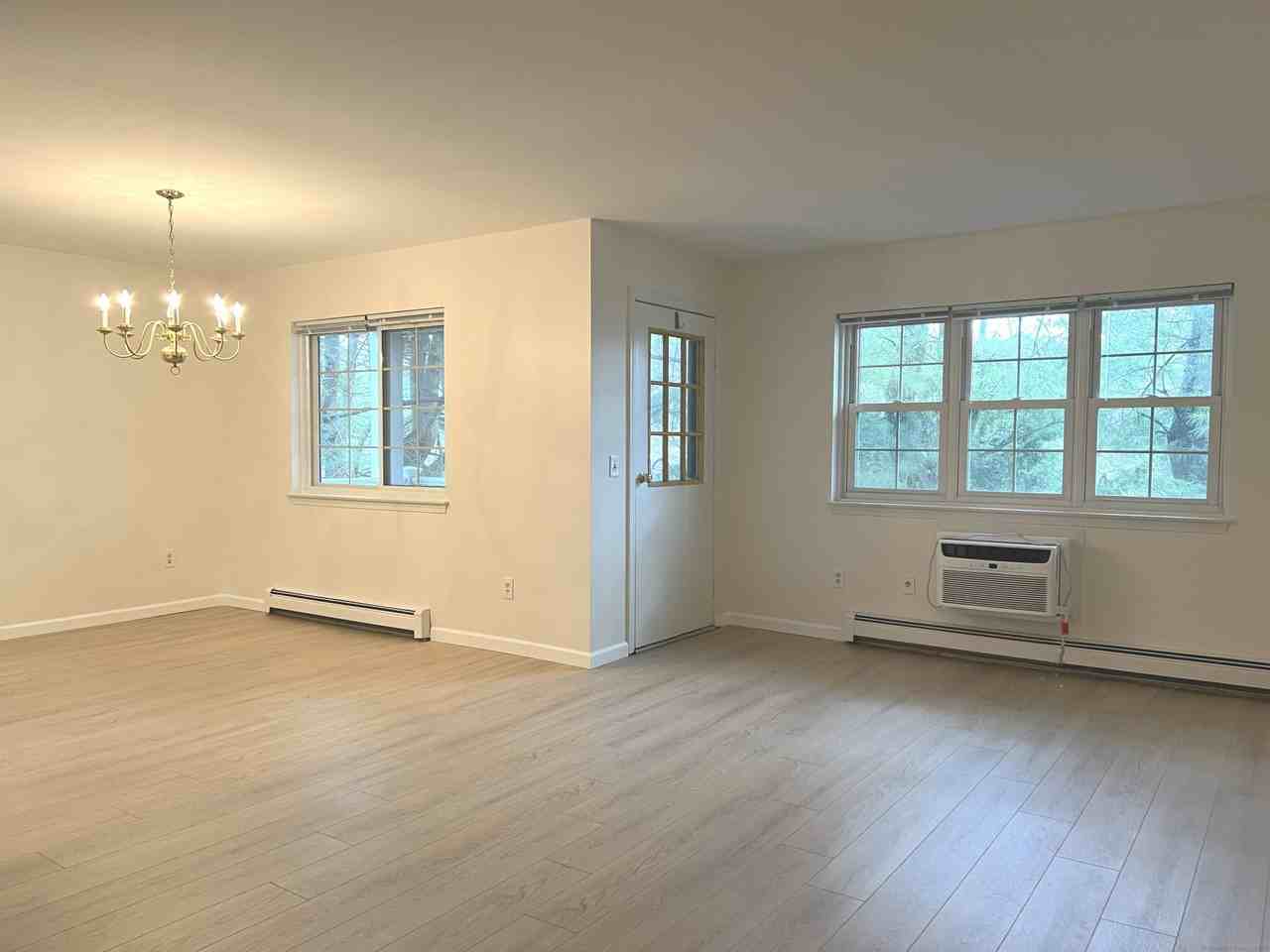 2955 Madison Unit# #4 - Photo 6 of 32