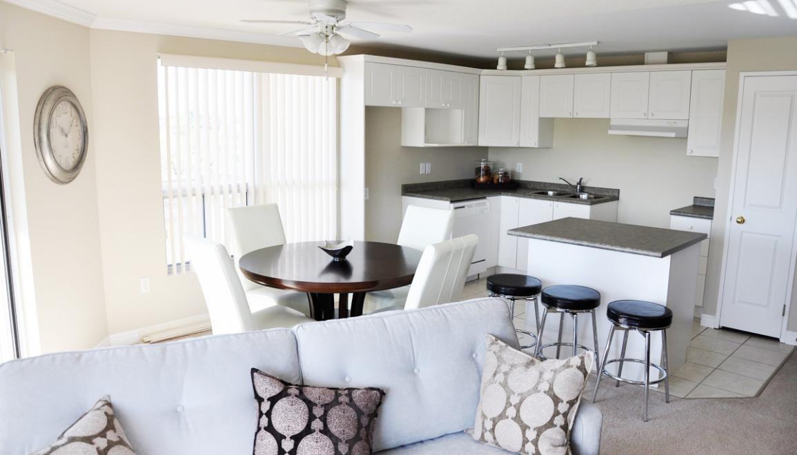 Rivers Edge II - Photo 3 of 15