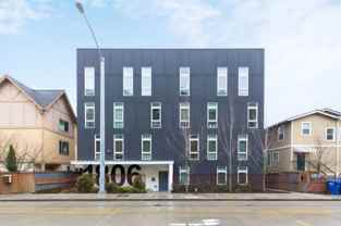 1806 23rd Ave - Photo 1 of 1