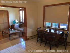 10 Windsor Rd #1 - Photo 1 of 1