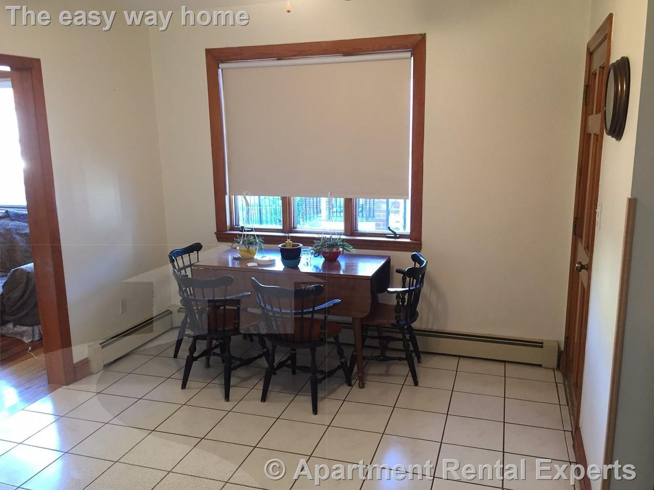 10 Windsor Rd #1 - Photo 5 of 11