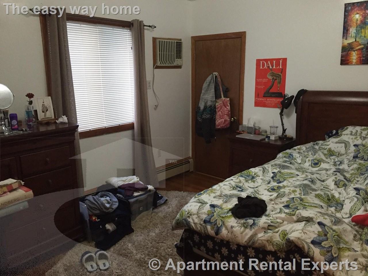 10 Windsor Rd #1 - Photo 6 of 11