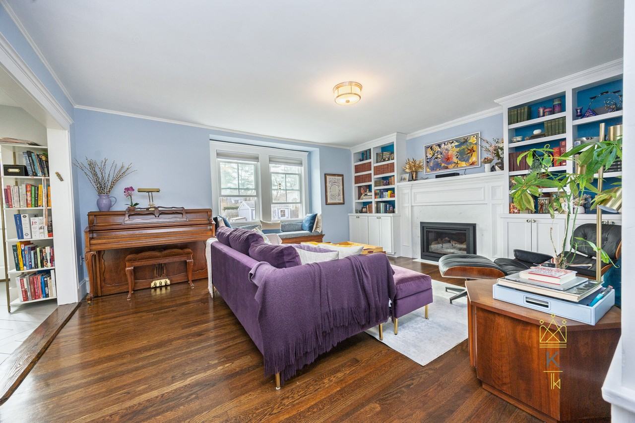 15 Massachusetts Ave - Photo 2 of 33