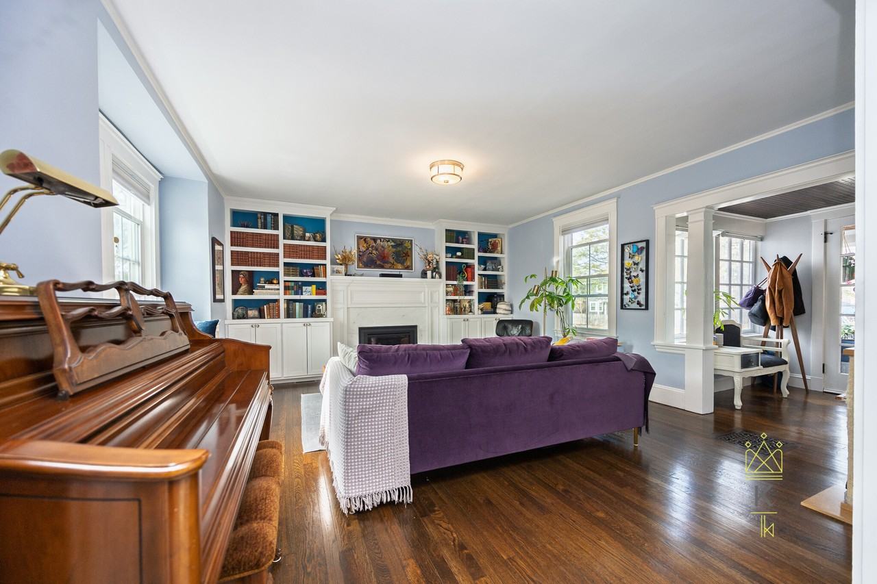 15 Massachusetts Ave - Photo 3 of 33