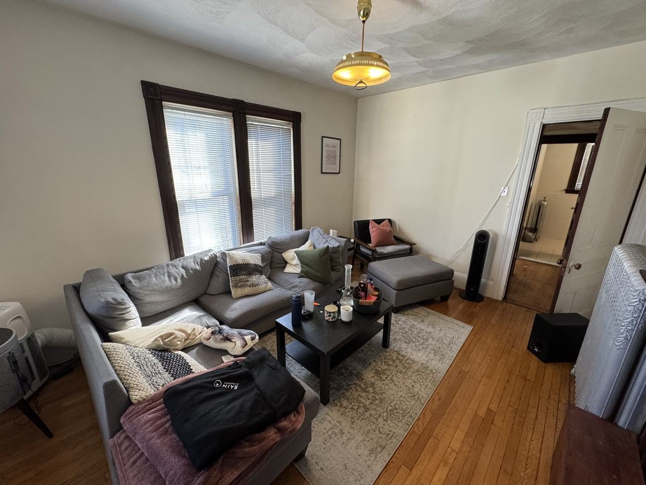 211 Holland St #2 - Photo 2 of 48