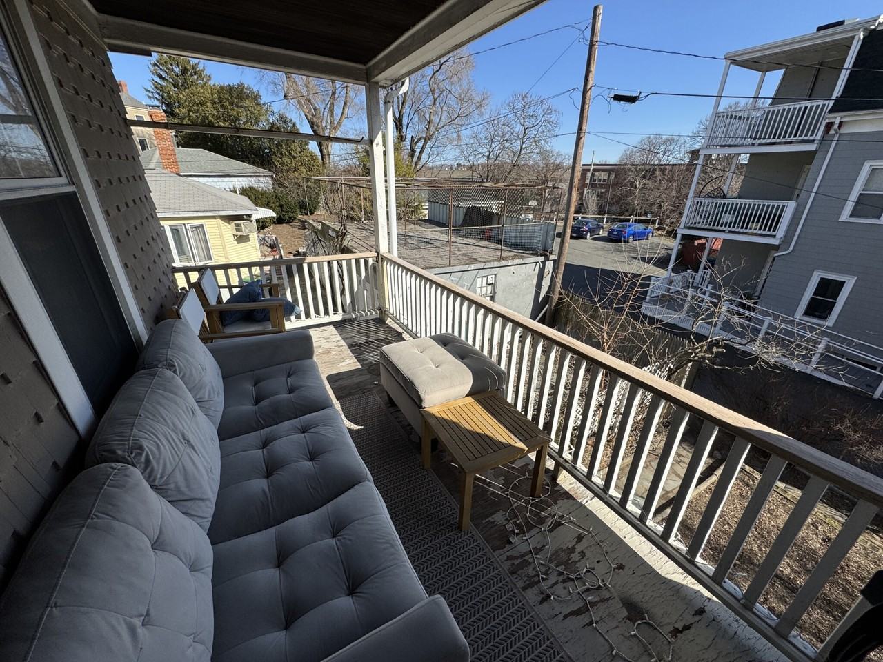 211 Holland St #2 - Photo 4 of 48