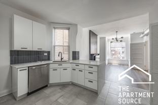 1841 N Kedzie Ave #2F - Photo 1 of 1