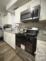 featured image of 2652 W 21st Pl #BF