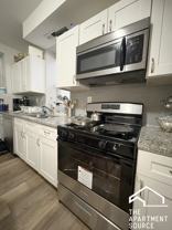 2652 W 21st Pl #BF - Photo 1 of 1