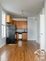 featured image of 1846 W 18th St #2R