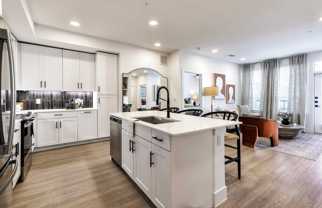 5300 N Mays St #3304 - Photo 1 of 1