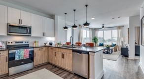 551 Exchange Blvd #2-208 - Photo 1 of 1