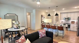 149 Larkspur Park Blvd #6301 - Photo 1 of 1