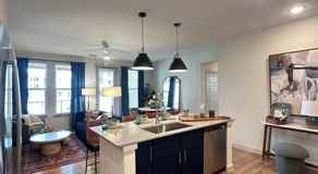 149 Larkspur Park Blvd #10308 - Photo 1 of 1