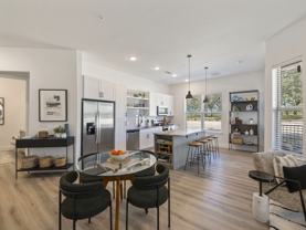 2090 Raider Way #13206 - Photo 1 of 1