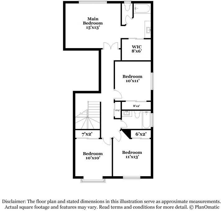 10854 W Alvarado Rd - Photo 3 of 17