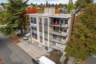 The Oslo - Photo 1 of 1