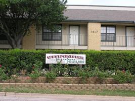 featured image of 1821 Westminster St