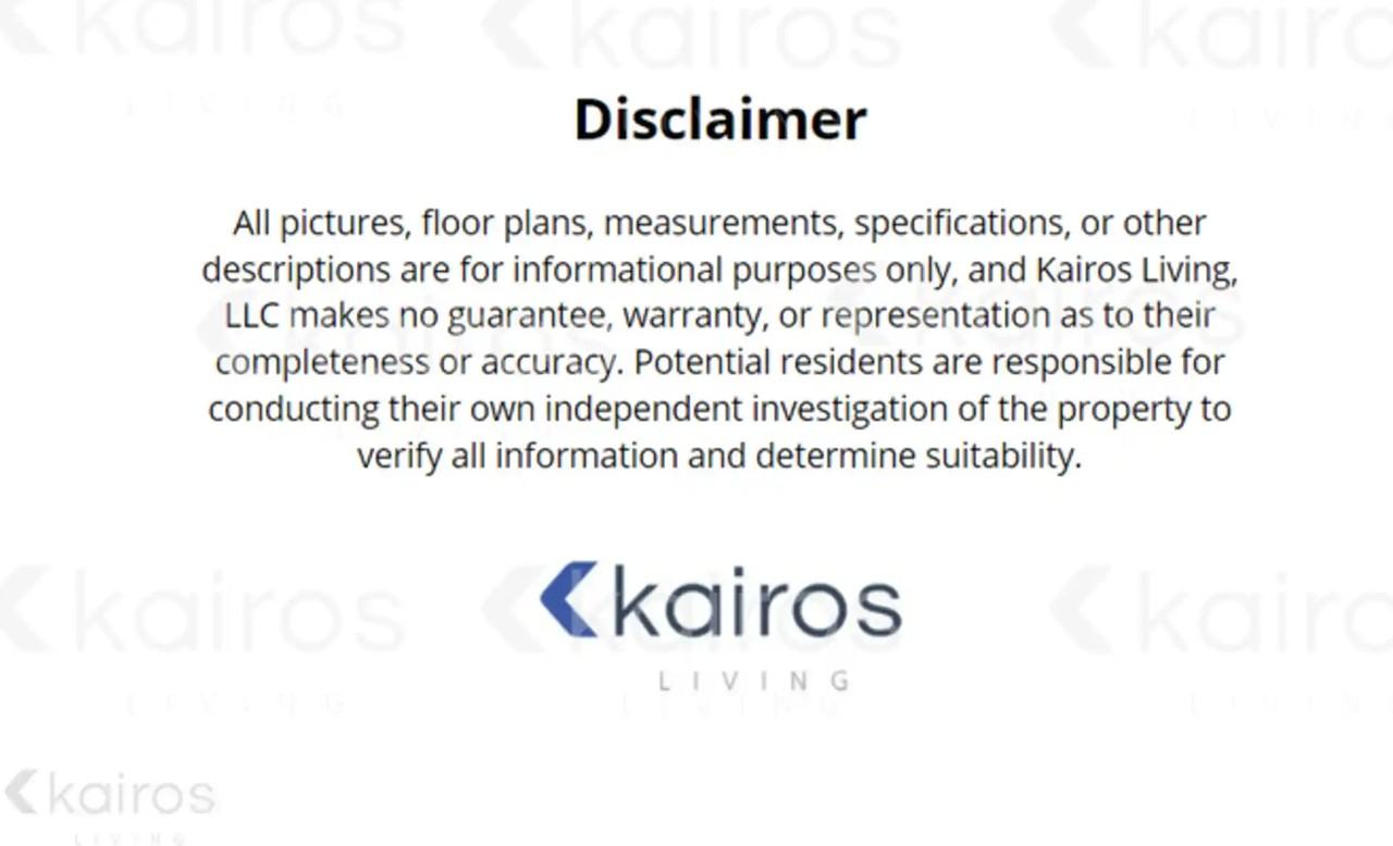 118 Cainwood Ct - Photo 3 of 3