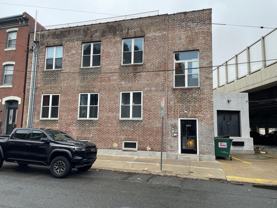 1025 E Montgomery Ave. - Photo 1 of 1