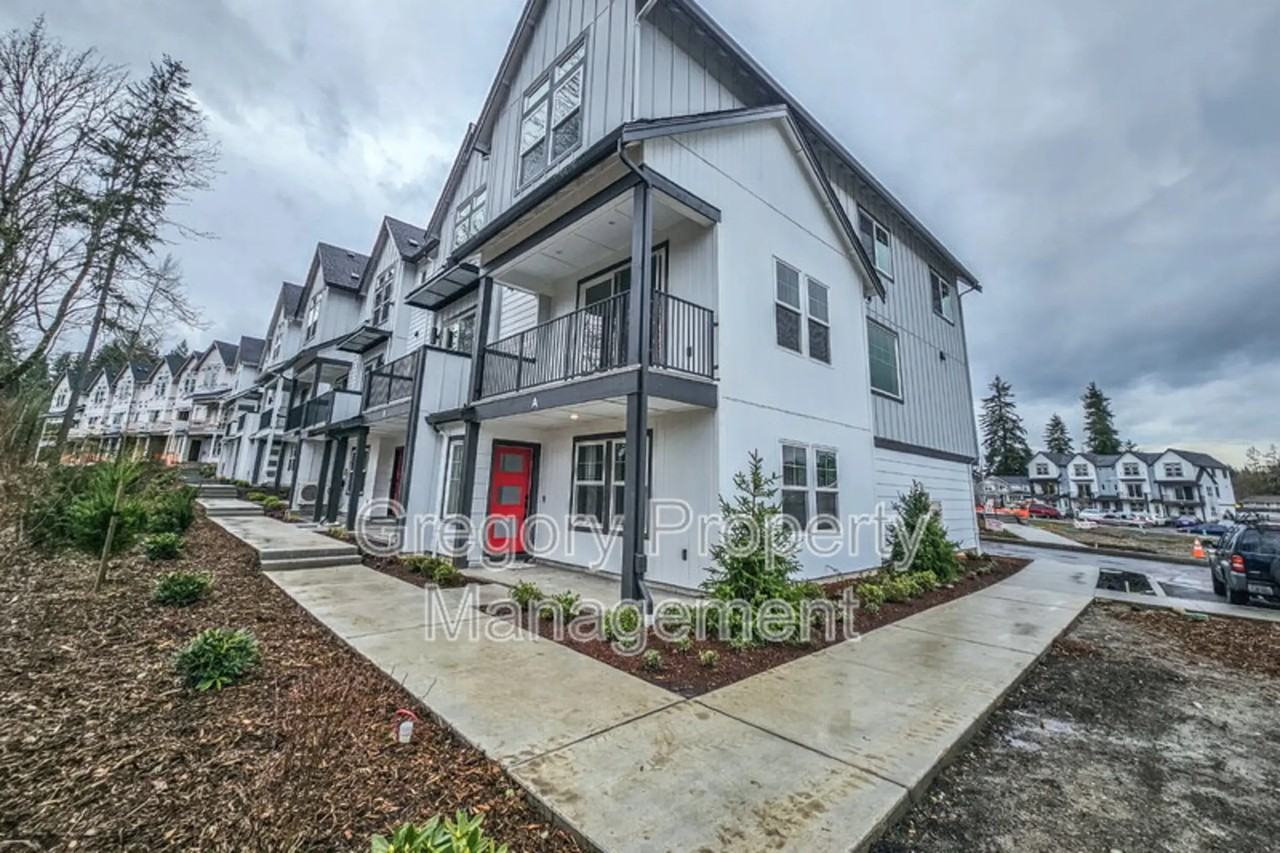 20354 91st Ave Ne - Photo 2 of 33