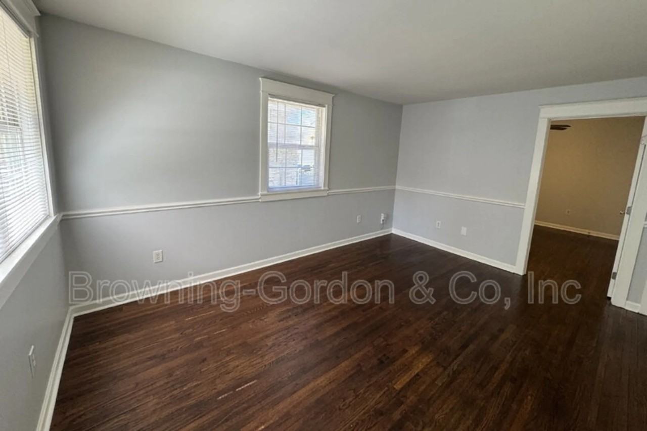 1404A Caldwell Ave - Photo 3 of 7