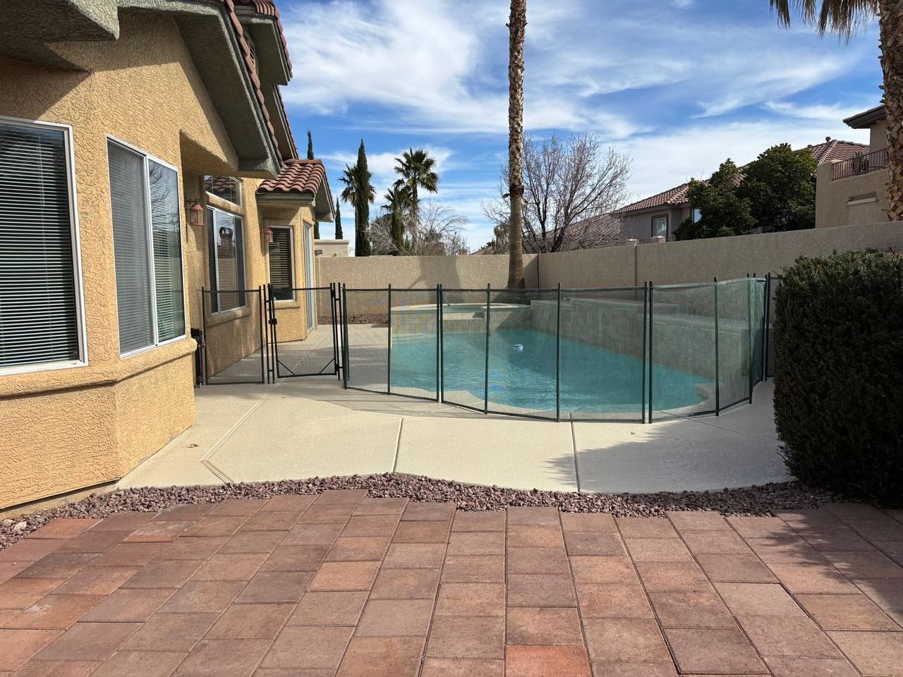 11403 Orazio Dr - Photo 4 of 50