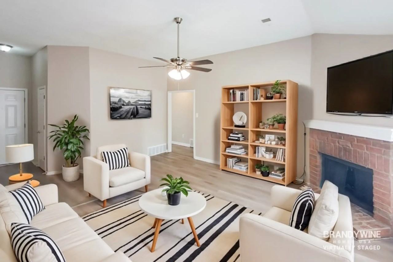 5377 Corner Oak Dr - Photo 2 of 21