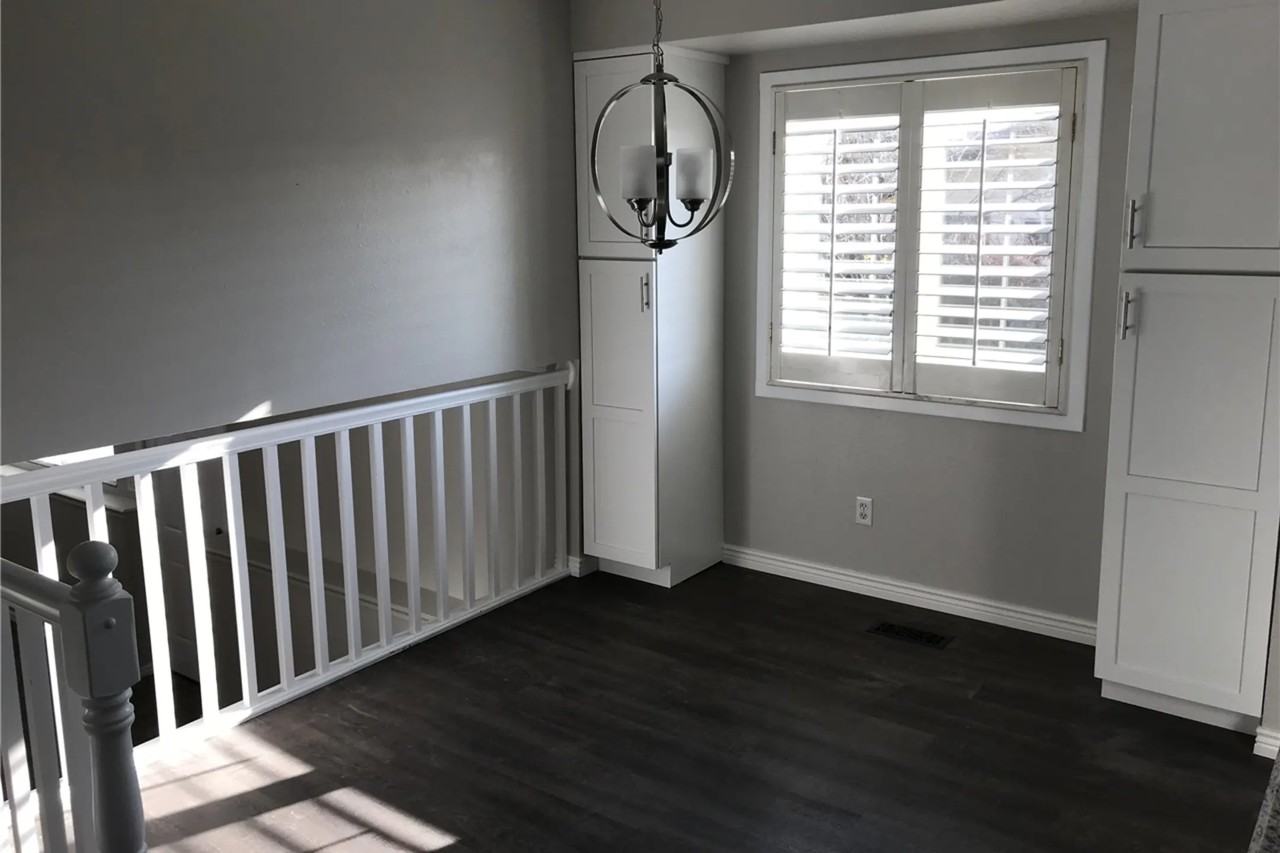 1507 N 75 E - Photo 3 of 25