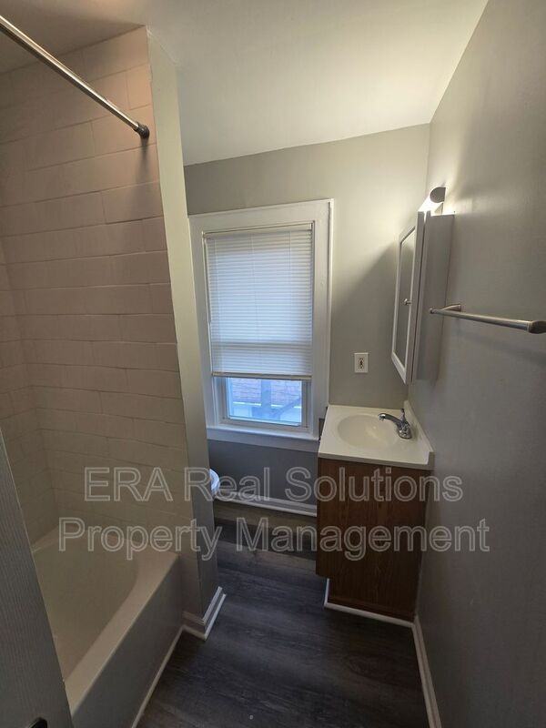 502 S Huron Ave - Photo 3 of 27