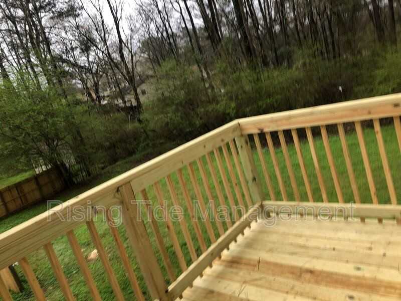 617 Lamberth Dr - Photo 2 of 13