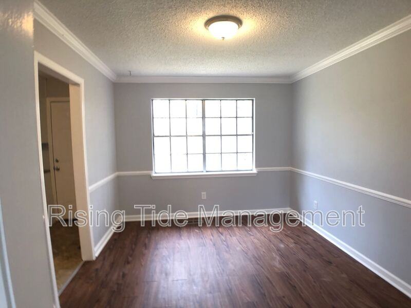 617 Lamberth Dr - Photo 4 of 13