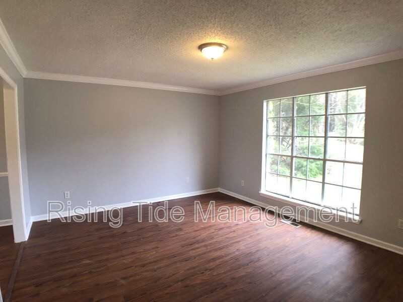 617 Lamberth Dr - Photo 5 of 13