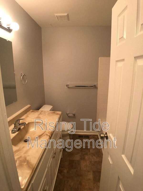 617 Lamberth Dr - Photo 7 of 13