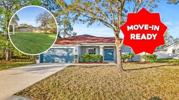featured image of 14 Poppy Ln