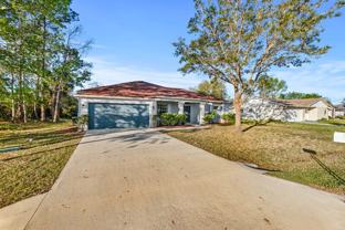 14 Poppy Ln - Photo 1 of 1
