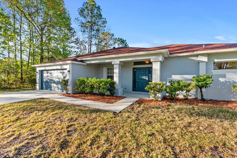14 Poppy Ln - Photo 2 of 40