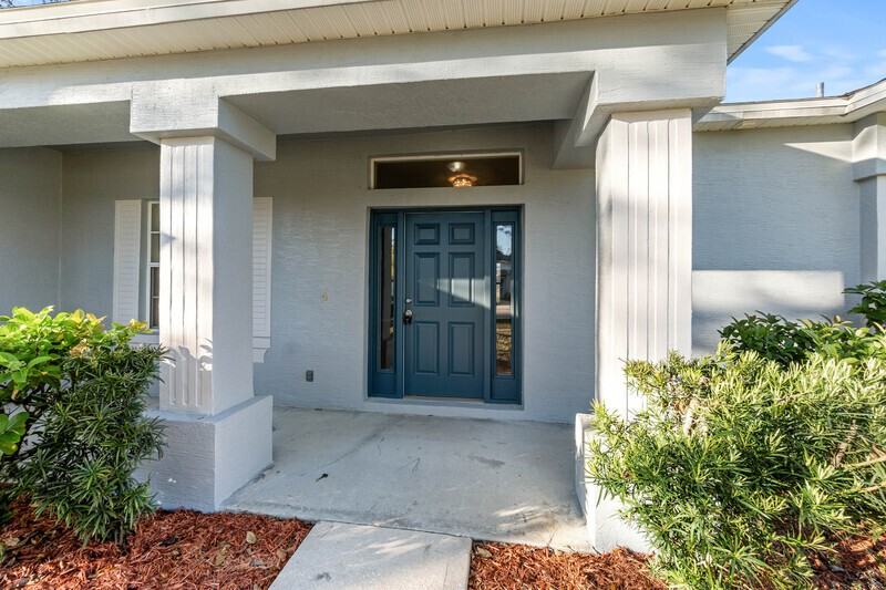 14 Poppy Ln - Photo 4 of 40