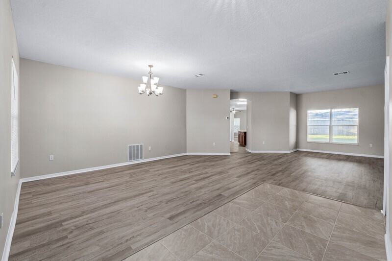 14 Poppy Ln - Photo 5 of 40