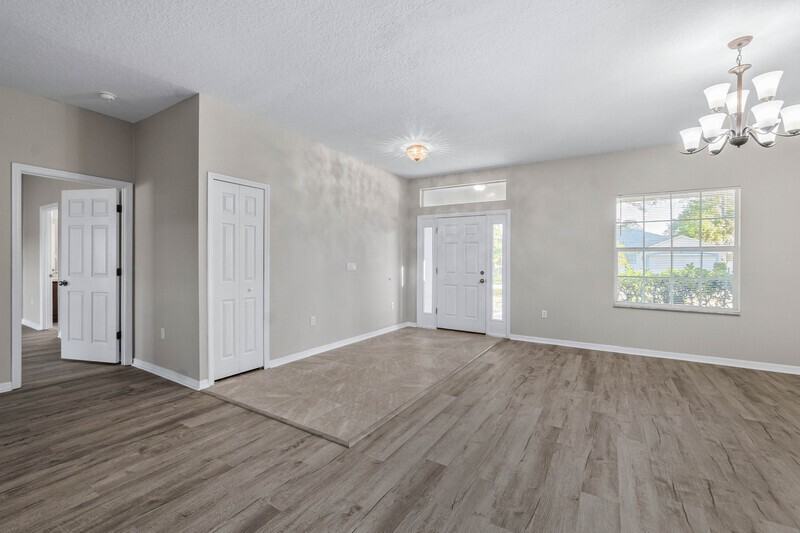14 Poppy Ln - Photo 6 of 40