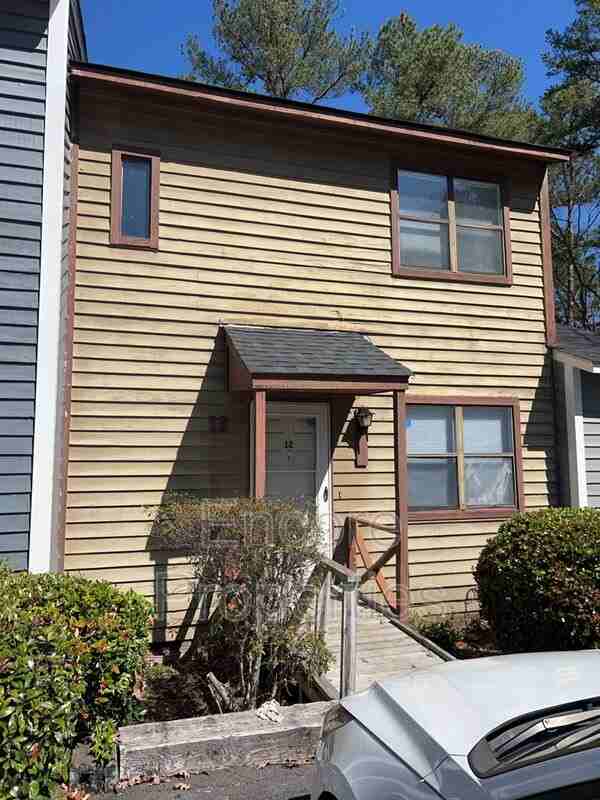 2146 Charles St #12 - Photo 2 of 12