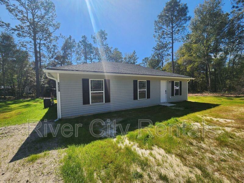 6339 Bowdoin Ave - Photo 2 of 16