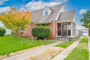 featured image of 7805 Sheryl Dr