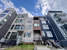 822 Kennedy St Nw - Photo 1 of 1