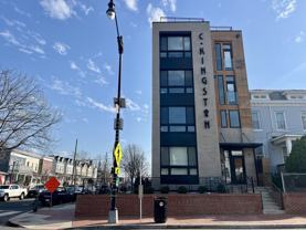 800 Kennedy St Nw #3 - Photo 1 of 1