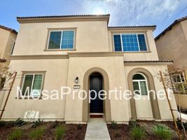 featured image of 5084 E Ferguson Privado
