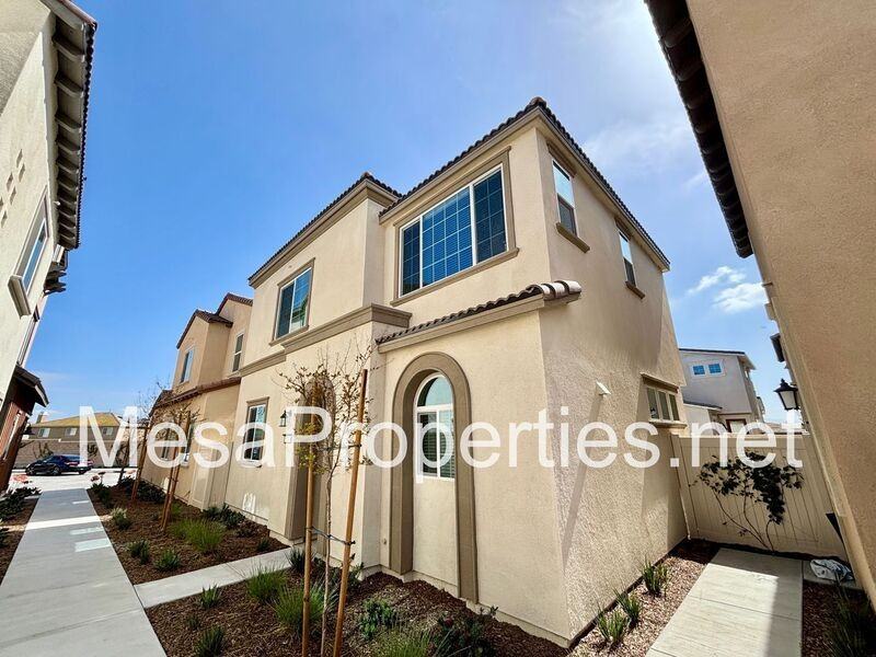 5084 E Ferguson Privado - Photo 2 of 32
