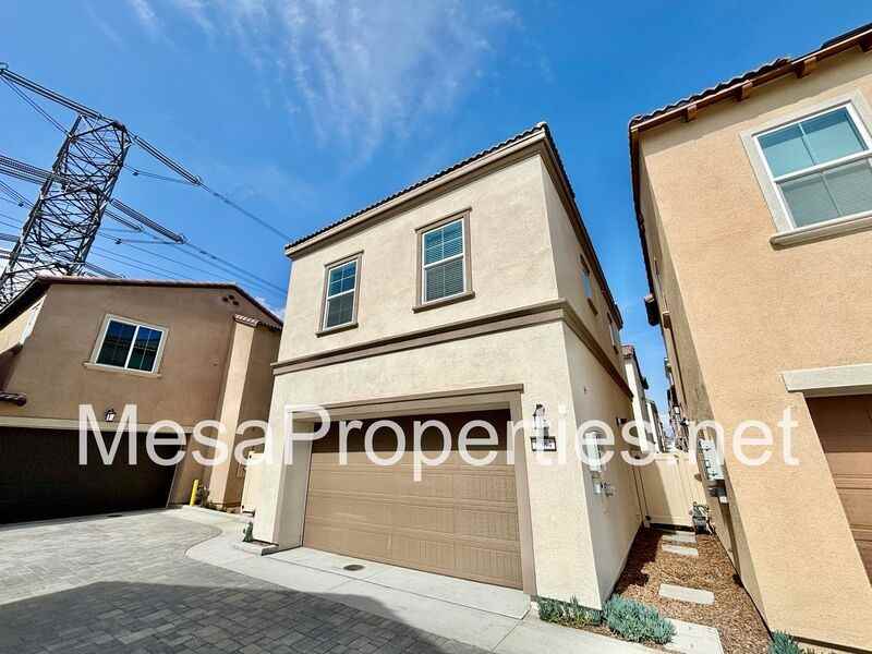 5084 E Ferguson Privado - Photo 3 of 32