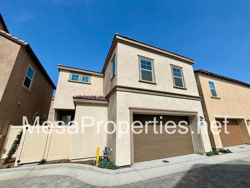 5084 E Ferguson Privado - Photo 4 of 32